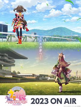 上海网站优化哪里有