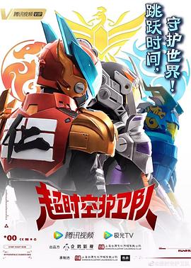 网站排名跟优化的区别