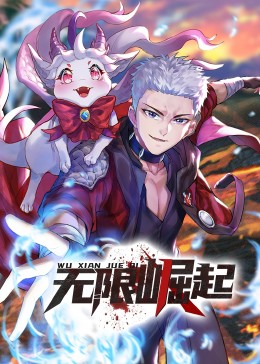 重庆seo哪家便宜