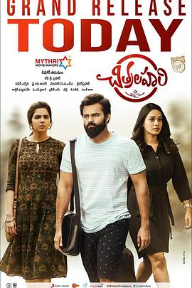 如何分析网站优化方向