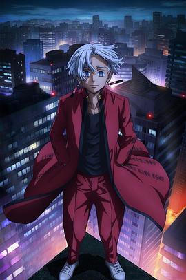 在线seo优化优惠吗