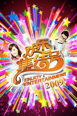 宁波企业网站优化宣传