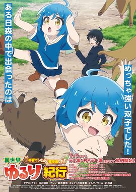 石林彝族网站优化建设